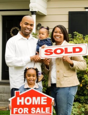 will-i-ever-be-able-to-own-a-home-1170x450